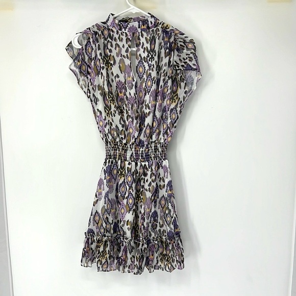 Venus NWOT mini dress women’s small - Picture 1 of 9